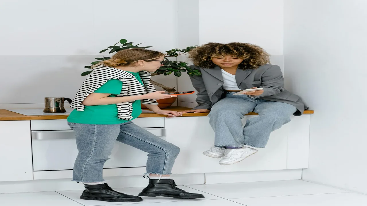 Best Smartphones for Professionals in...