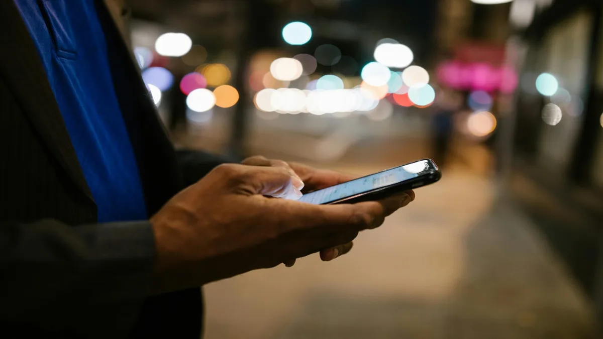 Best Smartphones For Students In India