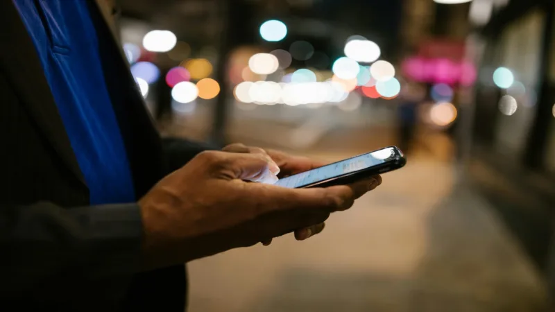 Best Smartphones For Students In India