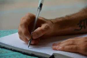 Boost Creativity with Simple