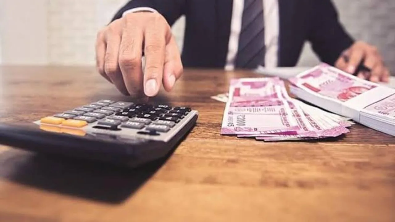 Start a Profitable CAMR
