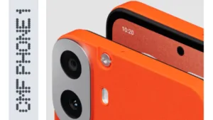 Latest Smartohone CMF Phone 1 5G On Biggest Price Drop On Amazon Great Indian and Flipkart BBD Sales