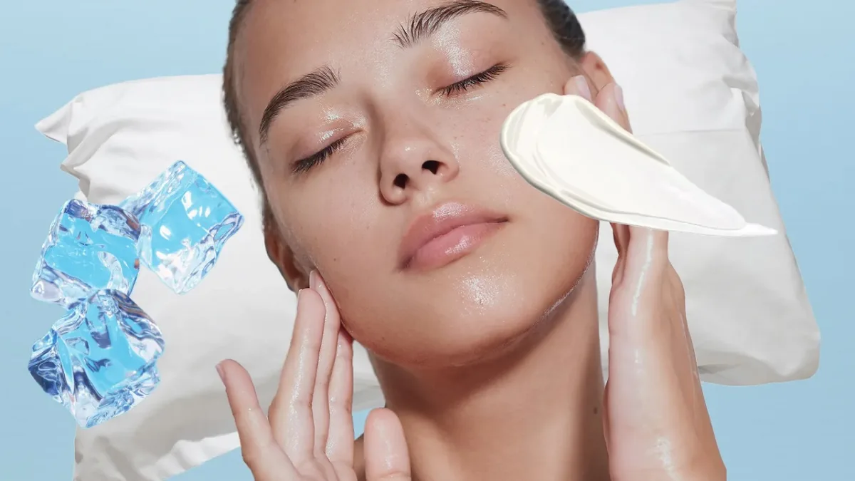 Clear Skin On A Budget The Best Free Beauty Tips