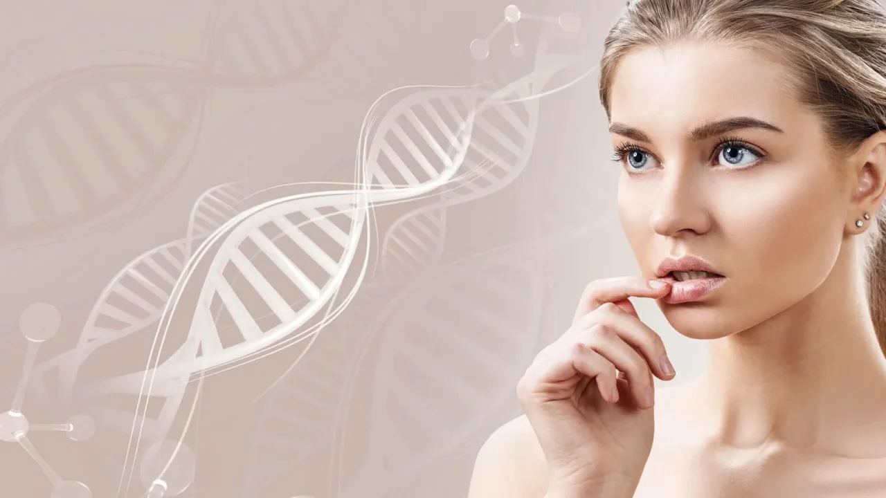 Collagen products: Do they