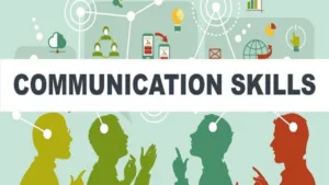Effective Strategies To Improve Your Communication Skills