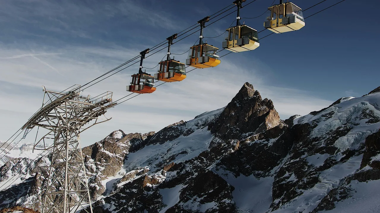 Connecting with Nature: Outdoor Adventures...