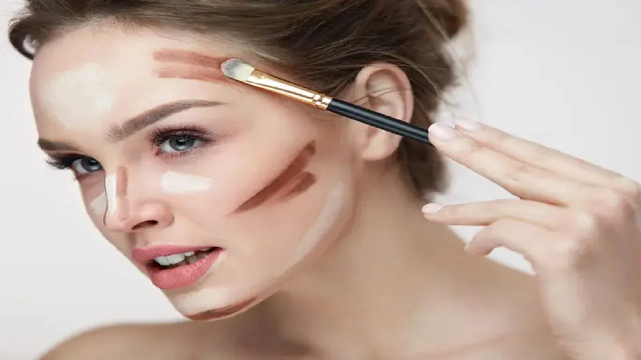 Contouring Unveiled: A Complete Guide...