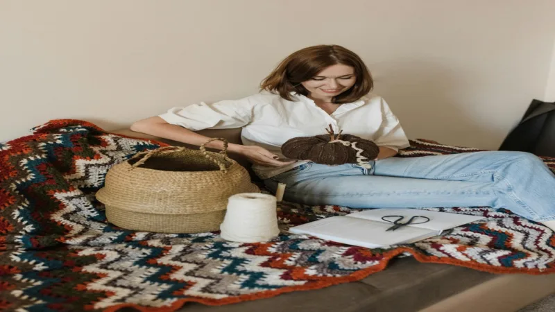 Creative Diy Projects To Enhance Your Home