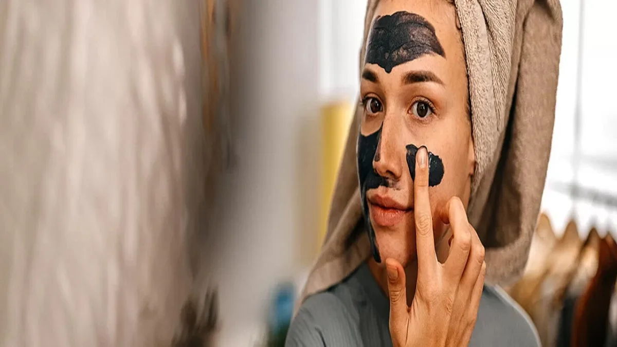 Diy Face Masks Create Your Own Skin Loving Beauty Treatment