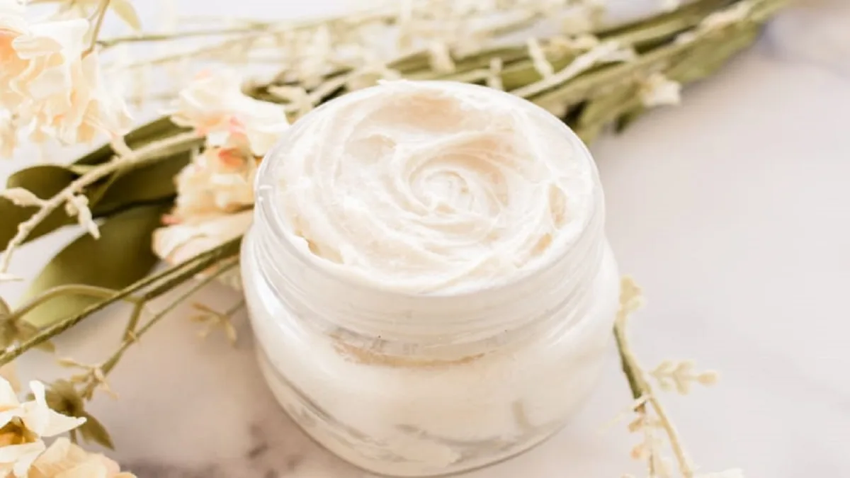 Diy Skincare Mix Your Own Natural Creams And Masks At Home