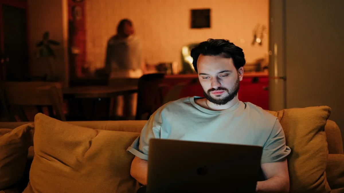 Daily Routines Of Highly Productive People