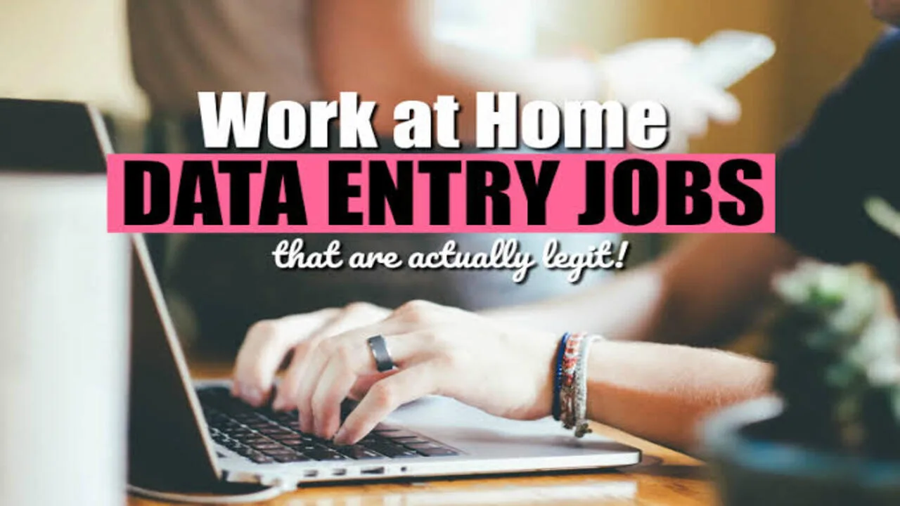 How to Earn Up to...