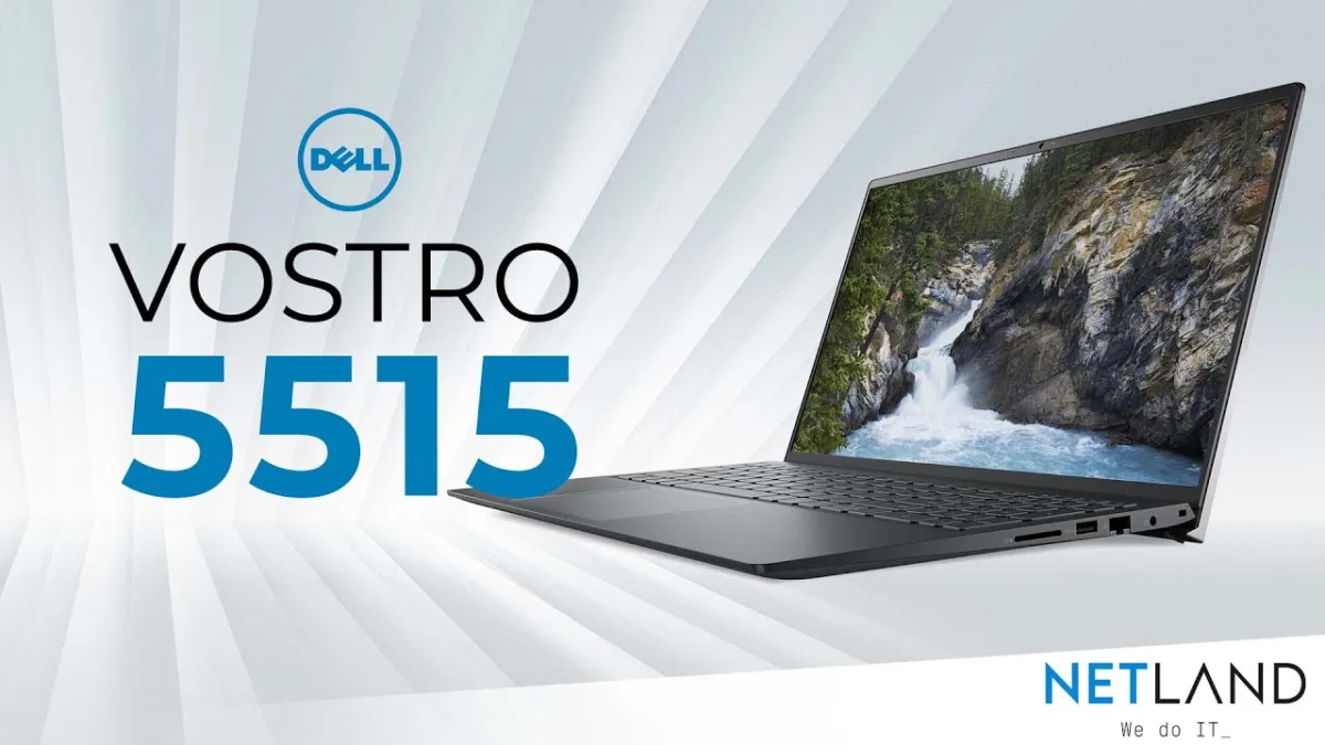 Dell Vostro