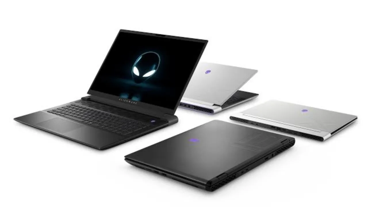 Amazon sale: Top Laptops