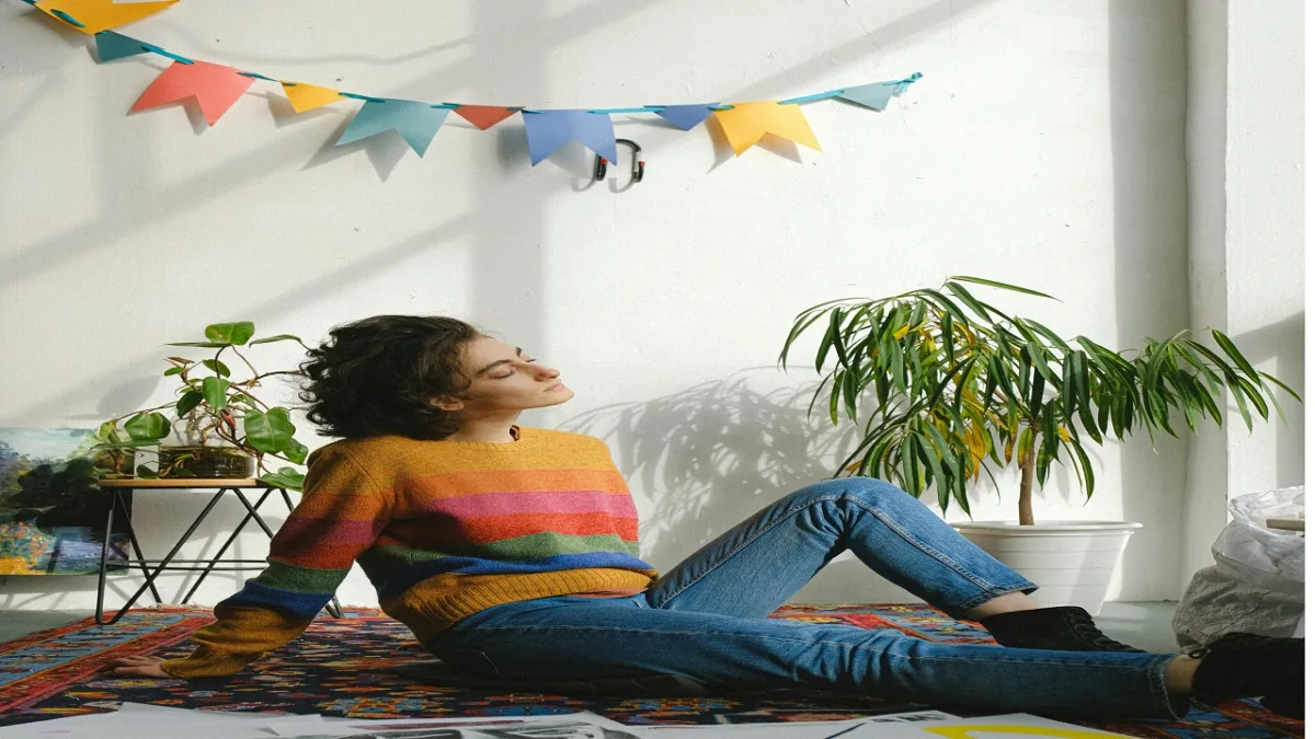 Designing A Home That Reflects Your Lifestyle