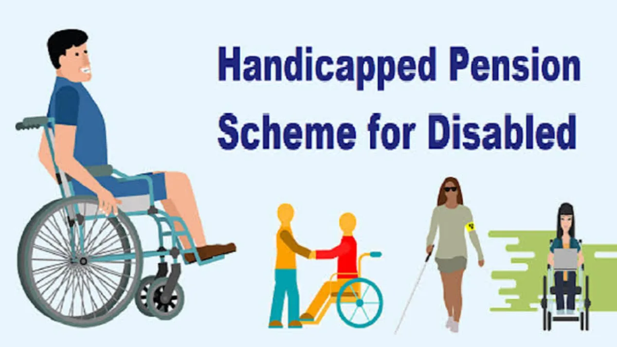 Disabled Pension Scheme 2024 (1)