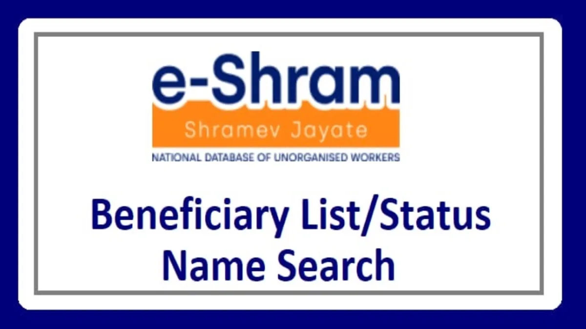 E Shram Card Allowance 2024 (2)