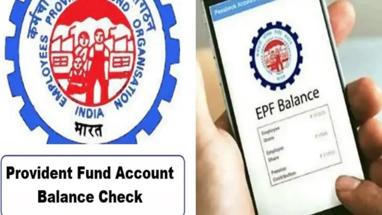 How to Check Your EPF Account Balance: 3 Easy Ways