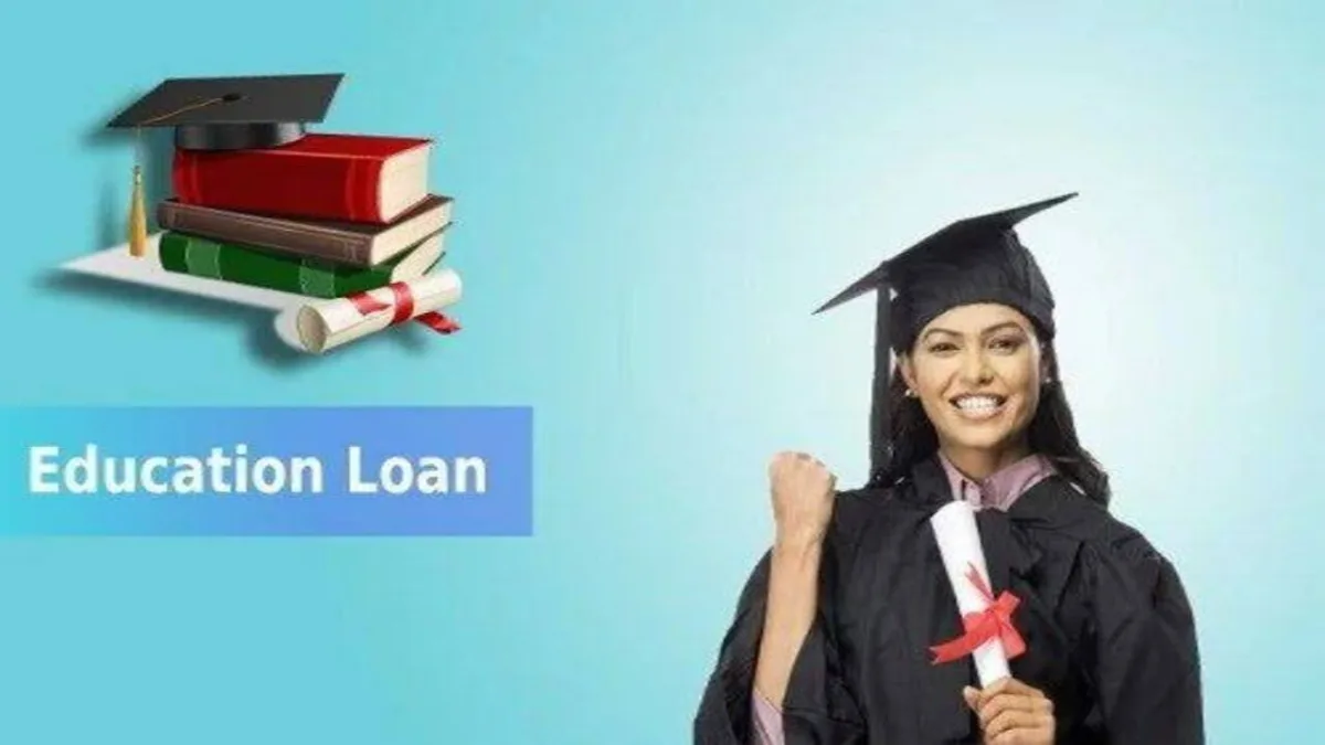 Education Loan (1)