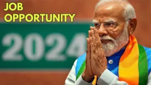 Ek Parivar Ek Naukri: Government Scheme to Tackle Unemployment