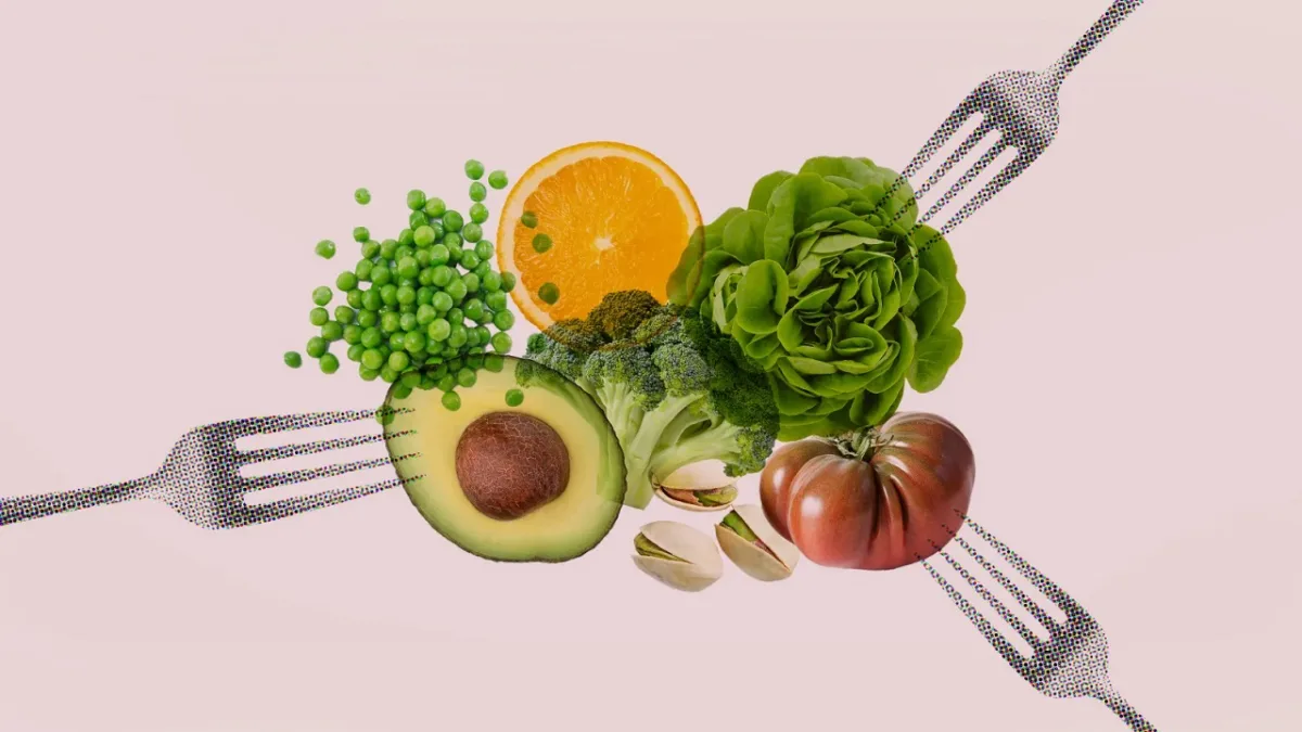 Expert Recommended Healthy Dinner Easy To Prepare And Delicious