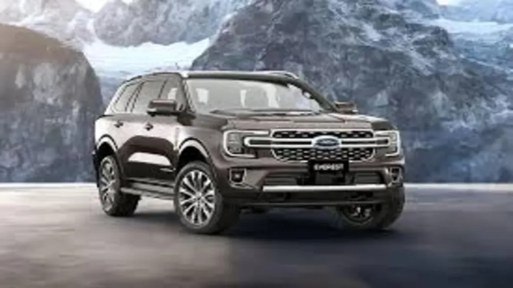 FORD ENDEAVOUR Nes Jpg 1024x576