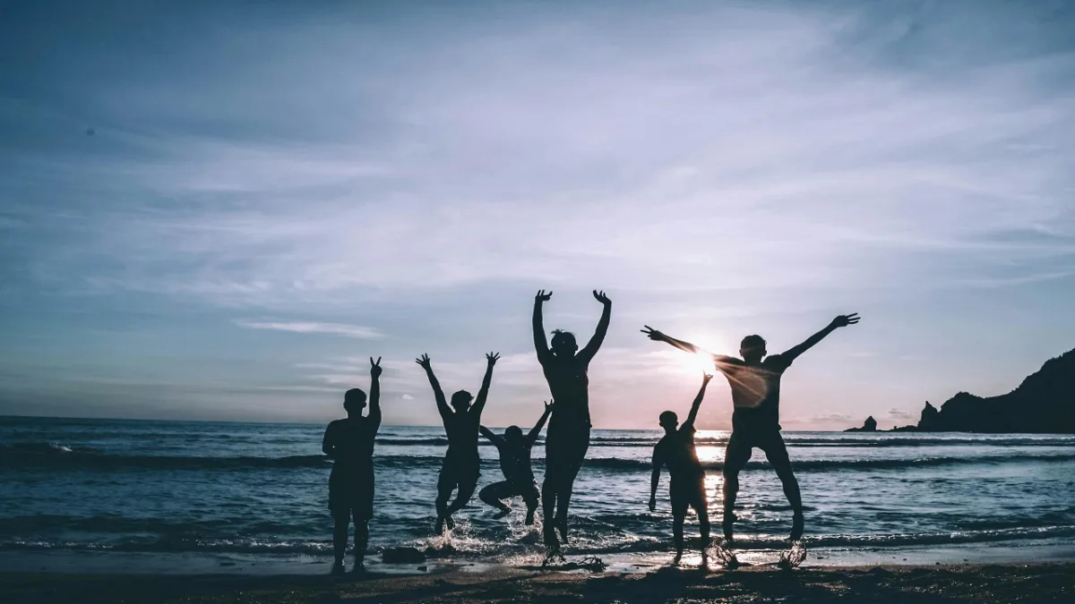 Financial Freedom Lifestyle Choices That Build Wealth