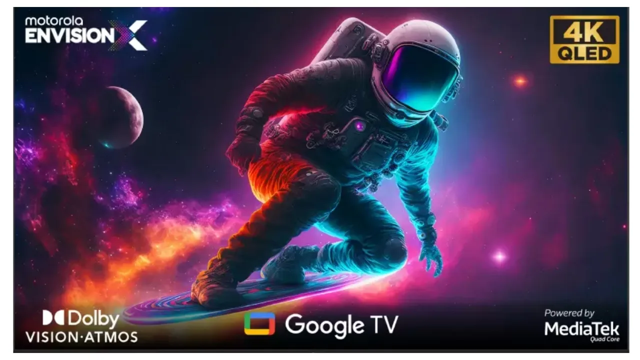 Flipkart Big Billion Days- Motorola...