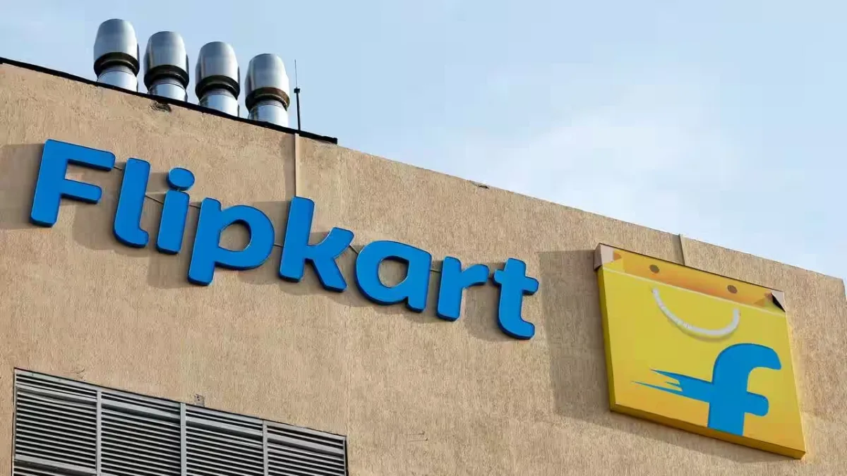 Flipkart Offer 1