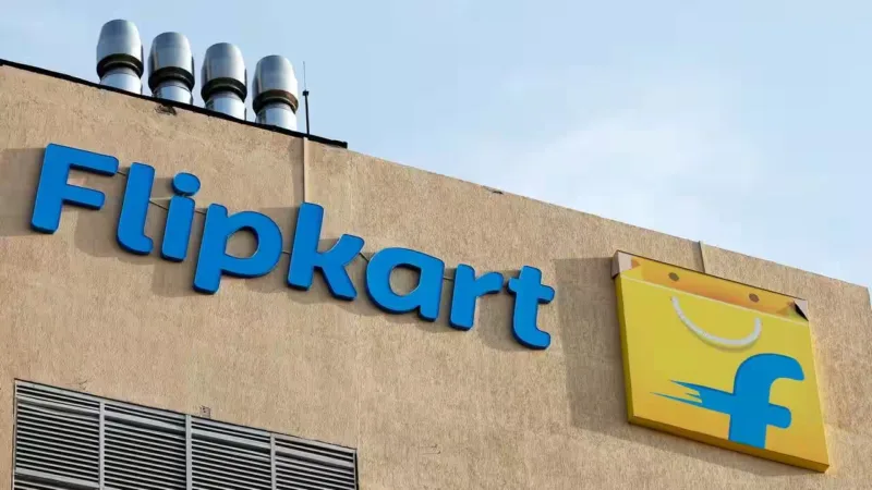 Flipkart Offer 1