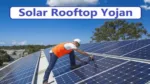 Free Solar Rooftop Yojana (1)