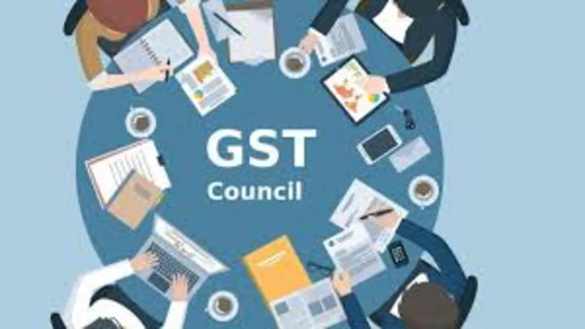 Gst Council (1)