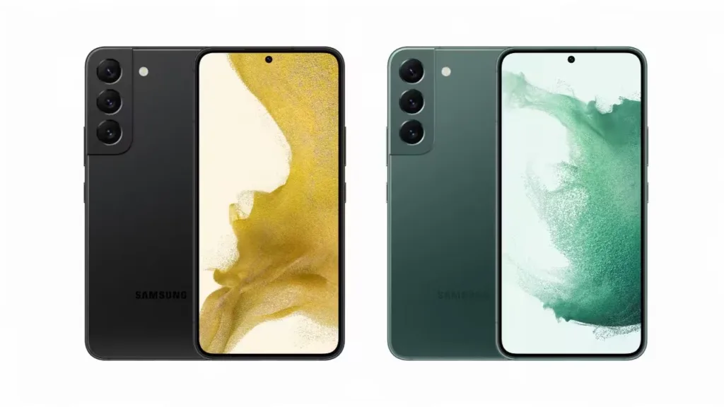 Samsung Galaxy S22 Plus: In-Depth Look at Its Features, Specifications, and Price