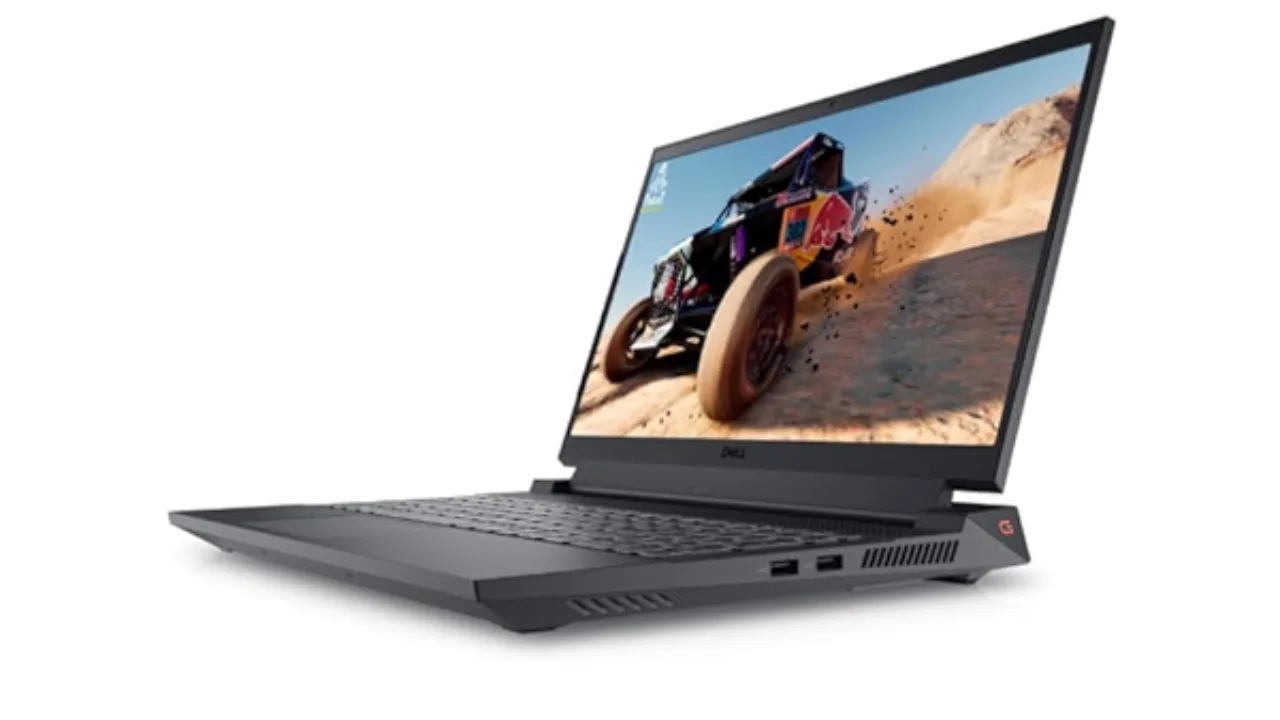 Best gaming laptops at