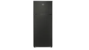 Buy Godrej Inverter Double Door Refrigerator At Biggest Discount Offer On Flipkart And Amazon Sale