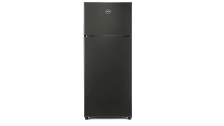 Buy Godrej Inverter Double Door Refrigerator At Biggest Discount Offer On Flipkart And Amazon Sale