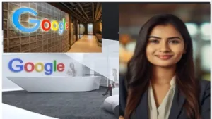 How to get a job in Google? If you have this degree then apply immediately