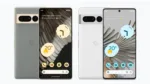 Google Pixel 7 Pro (1)