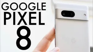 Google Pixel 8 Now Available with Amazing Discounts, Check Prices & Features