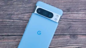 Google Pixel 8 Now Available at Exciting Prices, Check Latest Offers