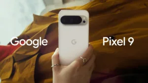 Google Pixel 9 Now Available at ₹79,999, Check Offers and Features