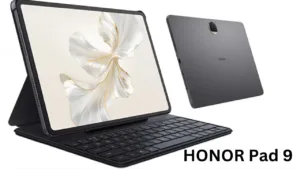 Buy Now and Save: HONOR Pad 9 Limited-Time Offers