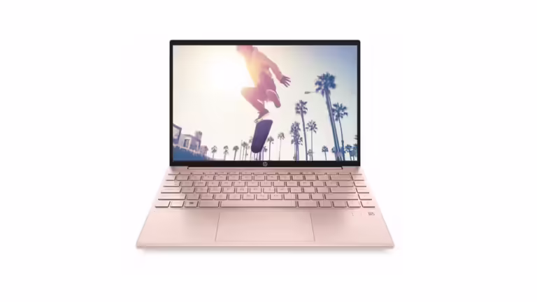Buy the HP Pavilion Aero 13 Laptop: Price, Offers, and More!