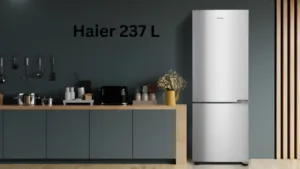 Amazon Great Indian Festival Sale Buy Haier 237 L – Online Today On Discount Upto 55% Discount