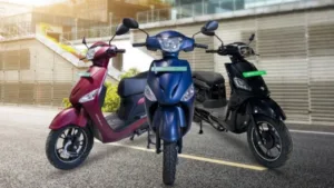 Hero Electric Bikes: A Guide to Popular Models