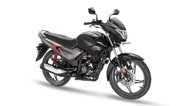 Hero Glamour Price, Mileage, and Other Important Insights