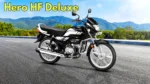Hero HF Deluxe (5)