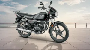 Hero Splendor 135cc full detail: known Price features and mileage