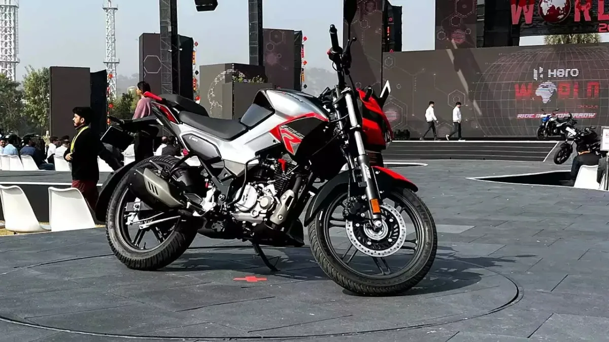 Hero Xtreme 125r 2024 1 Jpg