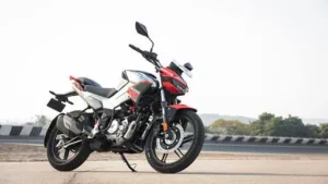 Hero Xtreme 125R: best sports bike and affordable price